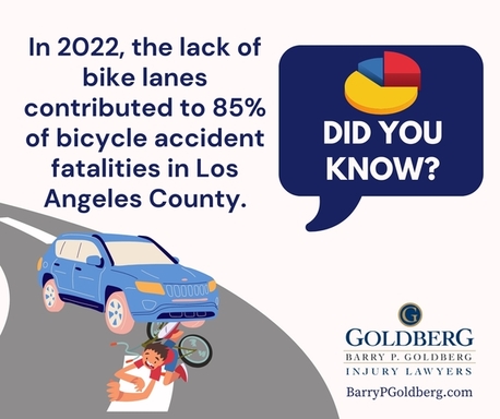 los angeles bicycle accident lawyers.jpg