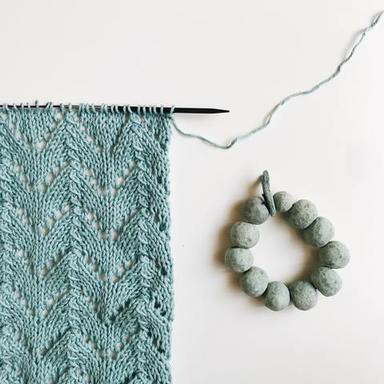 lace knitting.jpg
