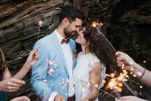 man-woman-celebrating-their-wedding-beach.jpg